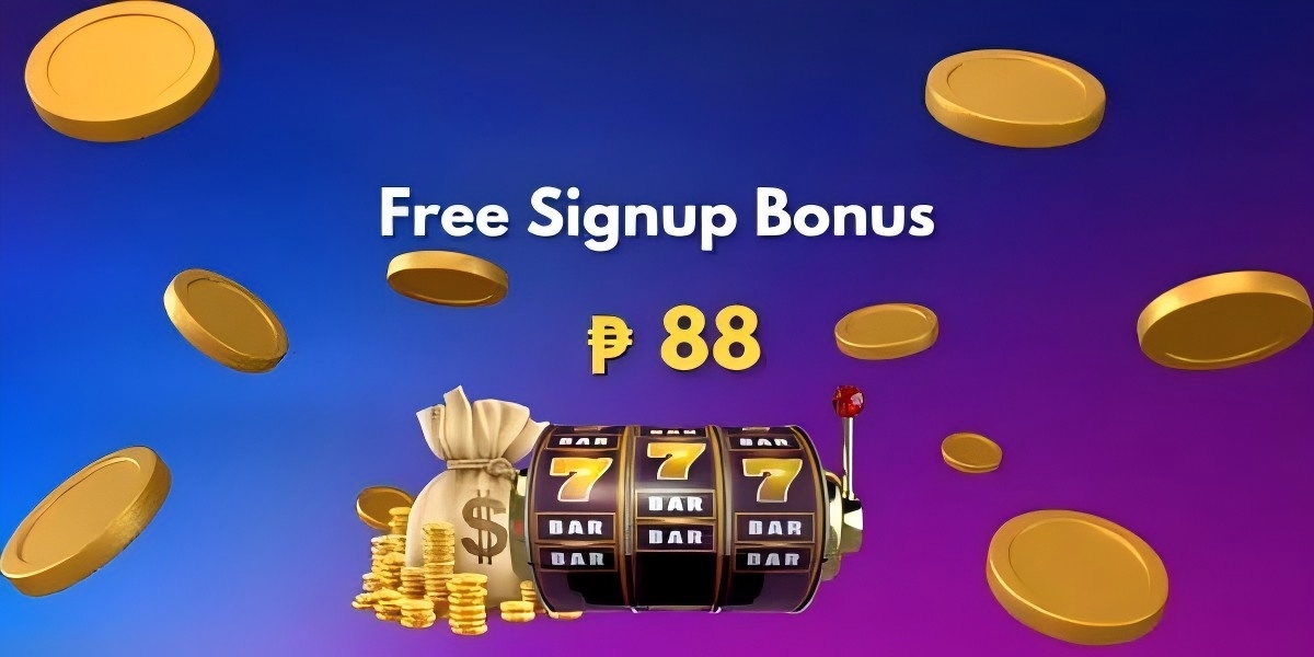 PHSWERTE Casino Games
