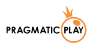 Partner Logo 10