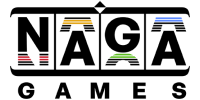 Partner Logo 8